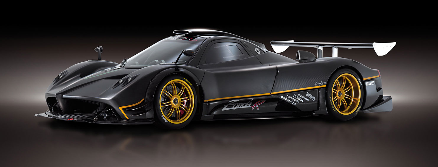 Ricambi Auto Online | BL Garage